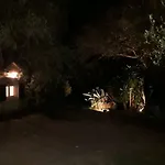 House In The Olive Garden * Ágios Ioánnis
