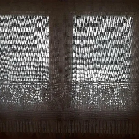 House In The Olive Garden * Agios Ioannis (Corfu)